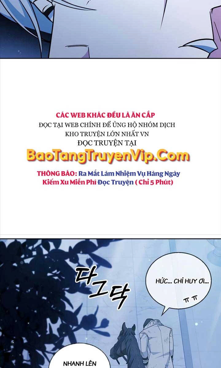 Tôi Không Tài Năng Đến Thế Đâu Chapter 35 - 129