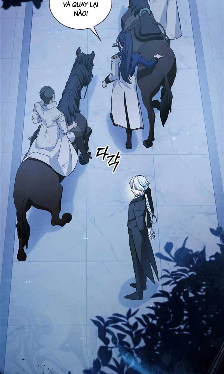 Tôi Không Tài Năng Đến Thế Đâu Chapter 35 - 130