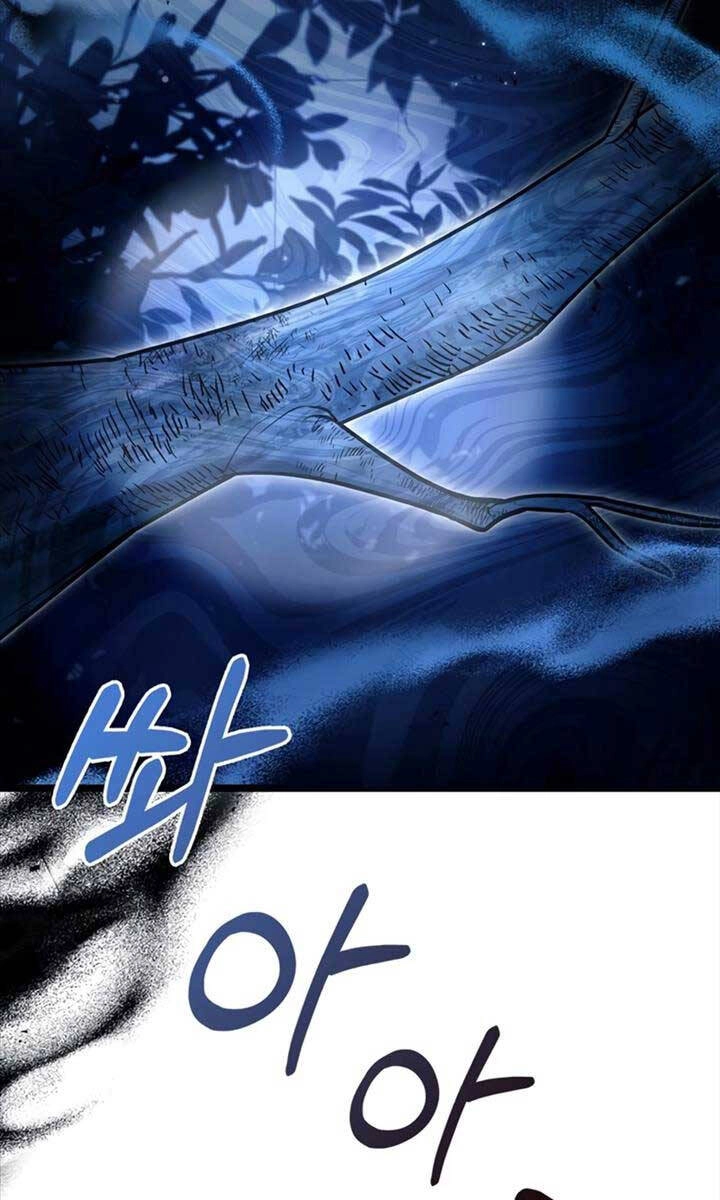 Tôi Không Tài Năng Đến Thế Đâu Chapter 35 - 131