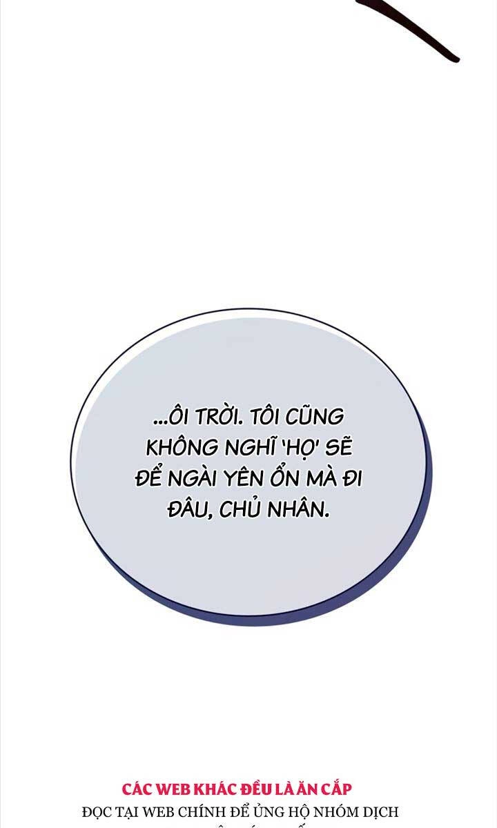 Tôi Không Tài Năng Đến Thế Đâu Chapter 35 - 132