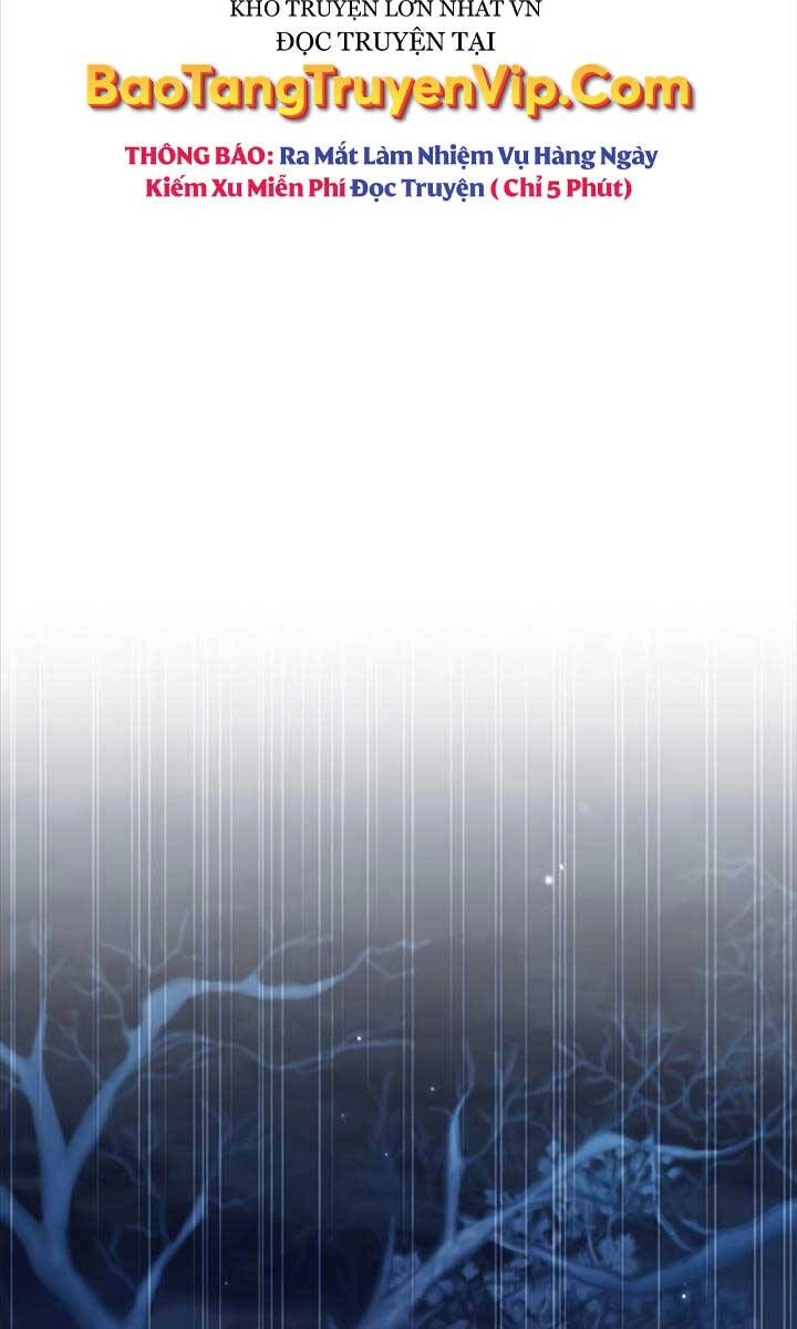 Tôi Không Tài Năng Đến Thế Đâu Chapter 35 - 133