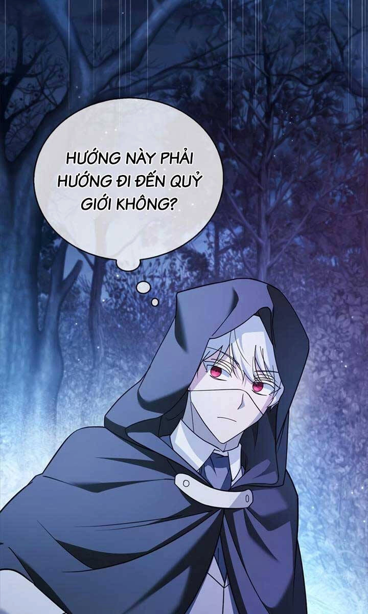 Tôi Không Tài Năng Đến Thế Đâu Chapter 35 - 134