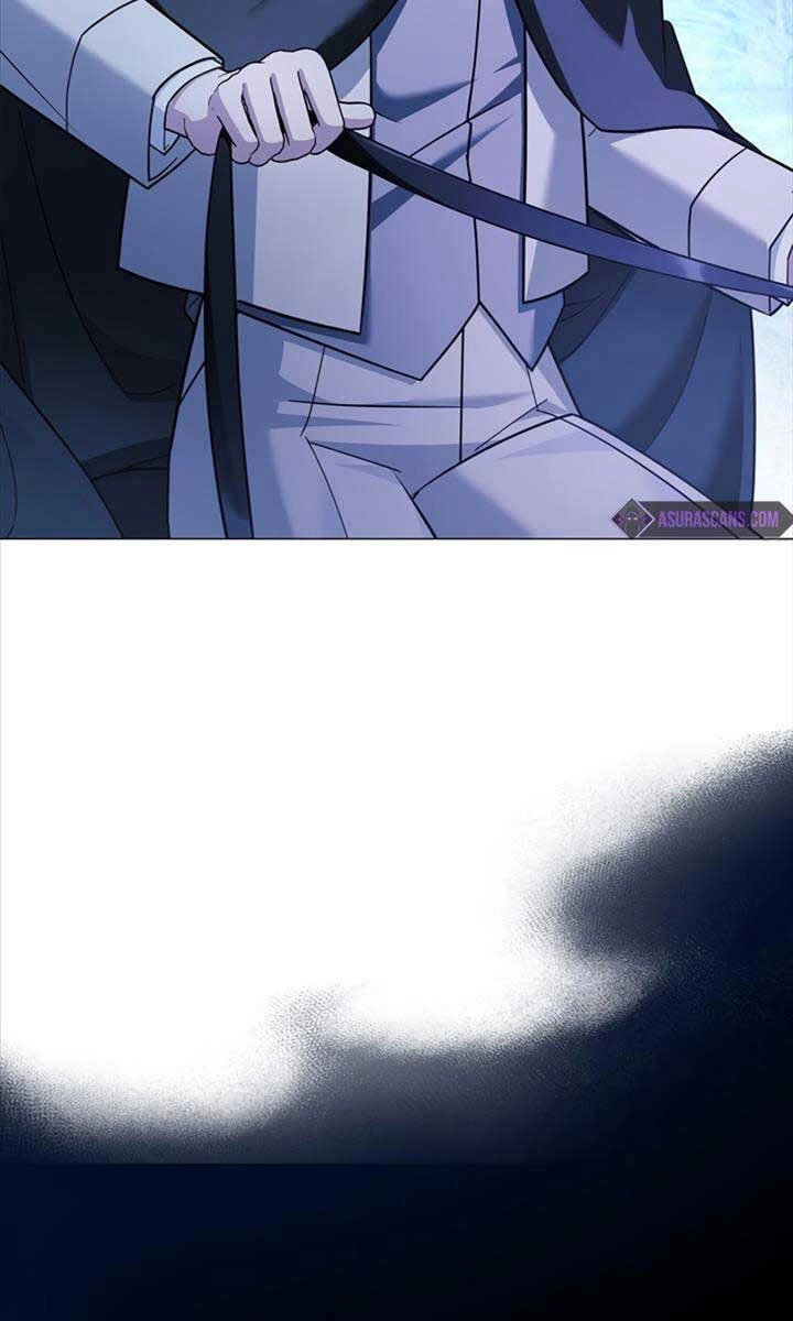 Tôi Không Tài Năng Đến Thế Đâu Chapter 35 - 135