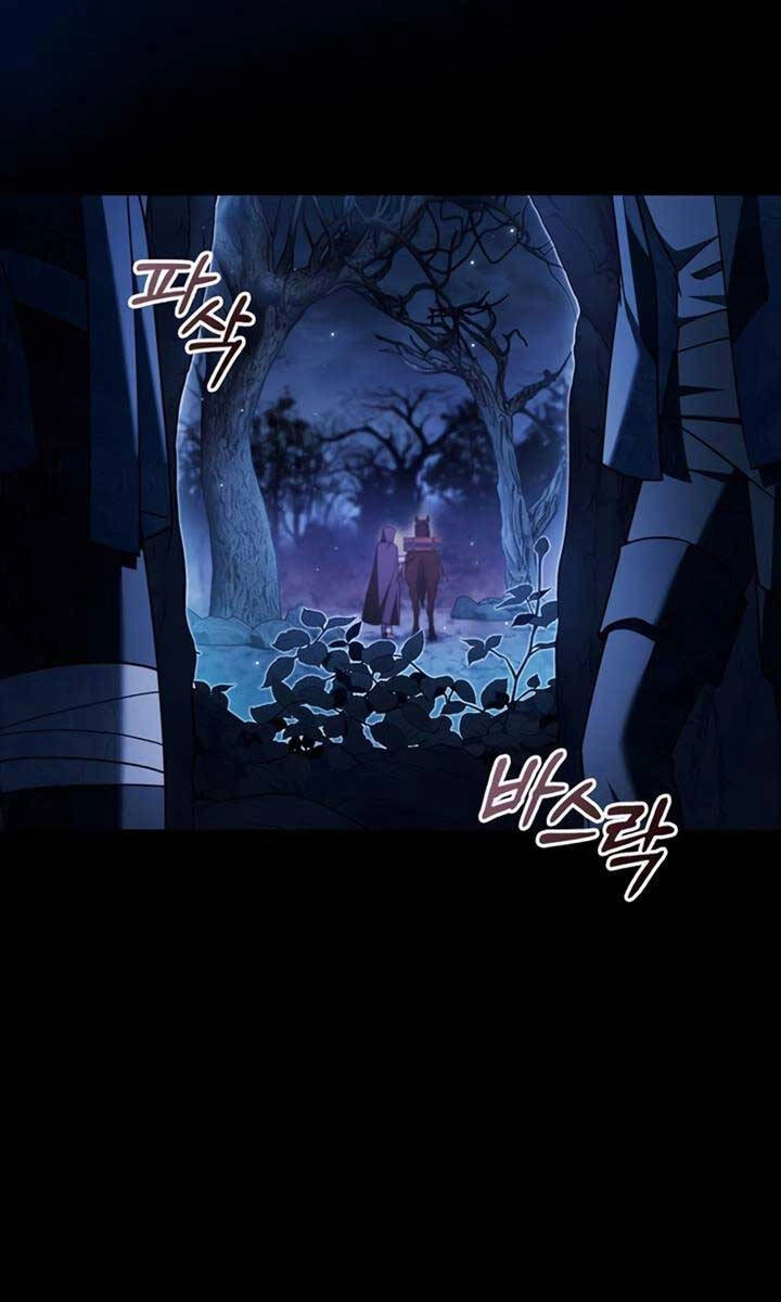 Tôi Không Tài Năng Đến Thế Đâu Chapter 35 - 136