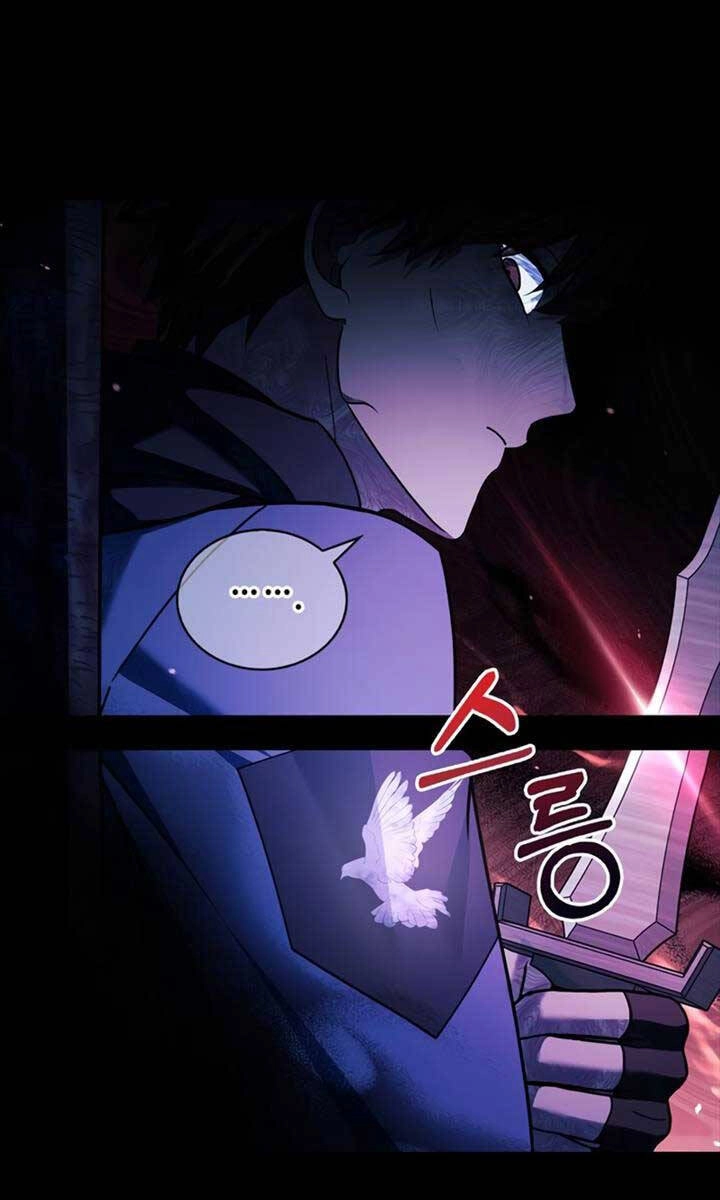 Tôi Không Tài Năng Đến Thế Đâu Chapter 35 - 137