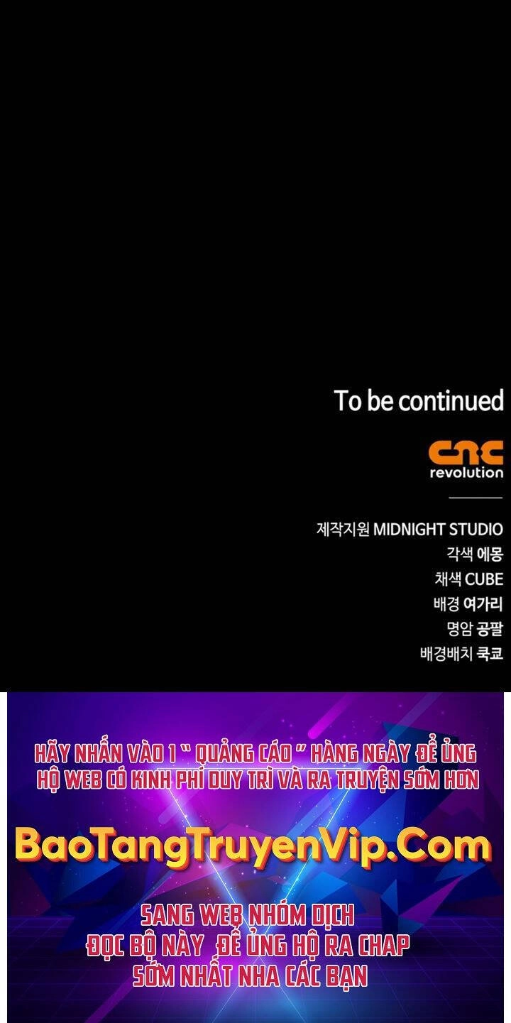 Tôi Không Tài Năng Đến Thế Đâu Chapter 35 - 138