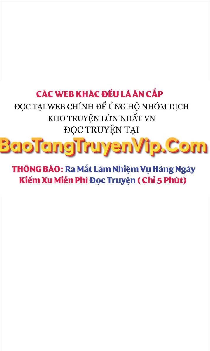 Tôi Không Tài Năng Đến Thế Đâu Chapter 36 - 1