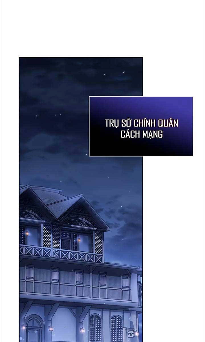 Tôi Không Tài Năng Đến Thế Đâu Chapter 36 - 2