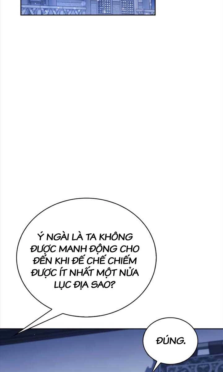 Tôi Không Tài Năng Đến Thế Đâu Chapter 36 - 3