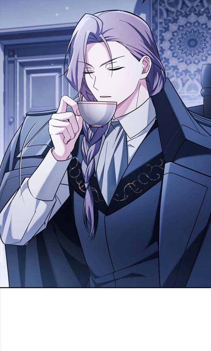 Tôi Không Tài Năng Đến Thế Đâu Chapter 36 - 4