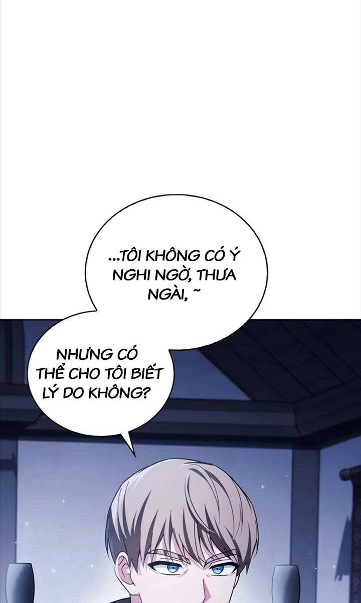 Tôi Không Tài Năng Đến Thế Đâu Chapter 36 - 6