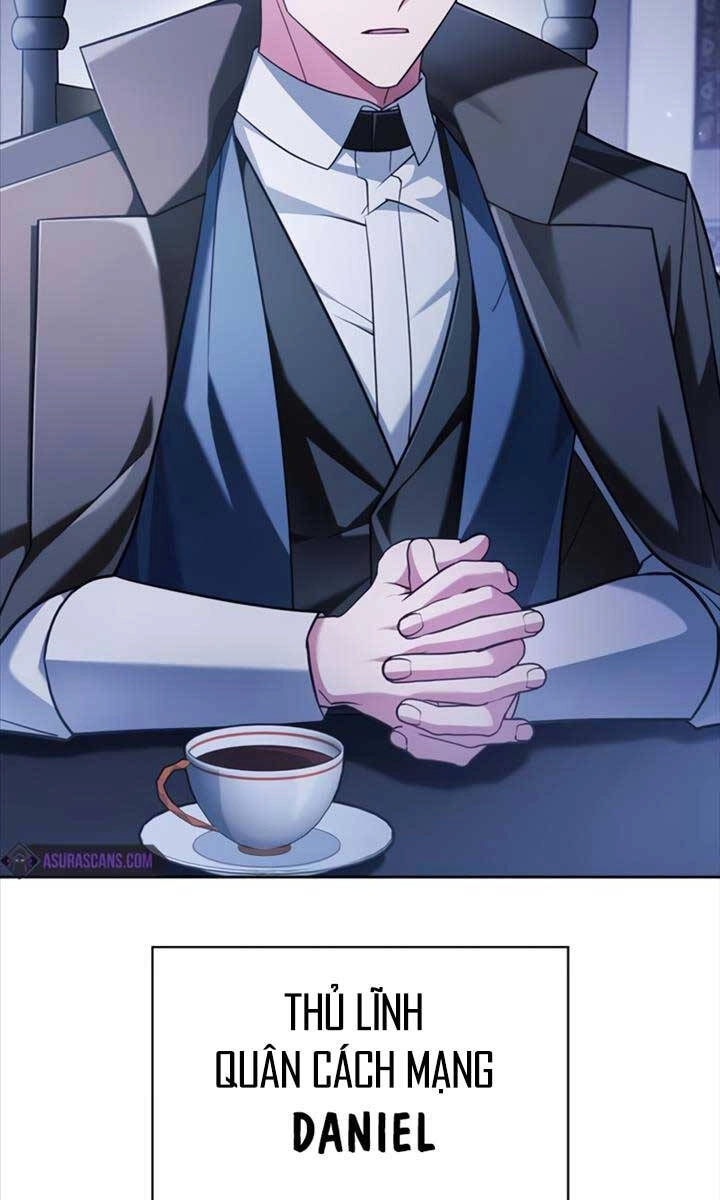 Tôi Không Tài Năng Đến Thế Đâu Chapter 36 - 7