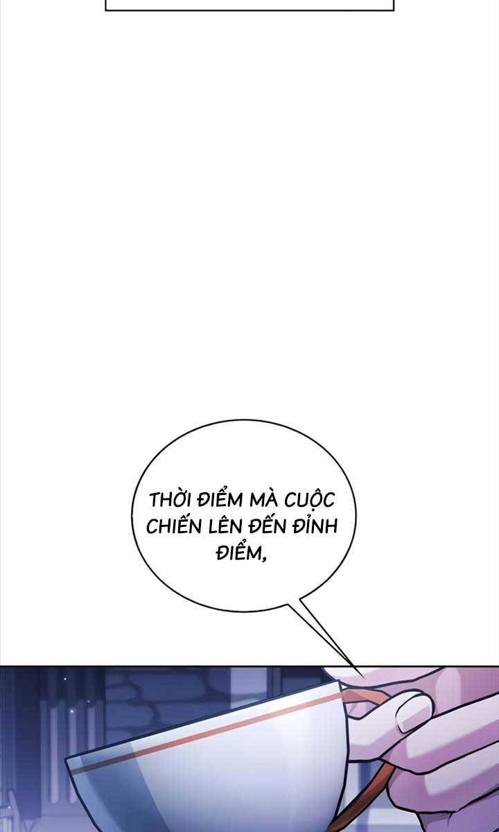 Tôi Không Tài Năng Đến Thế Đâu Chapter 36 - 8