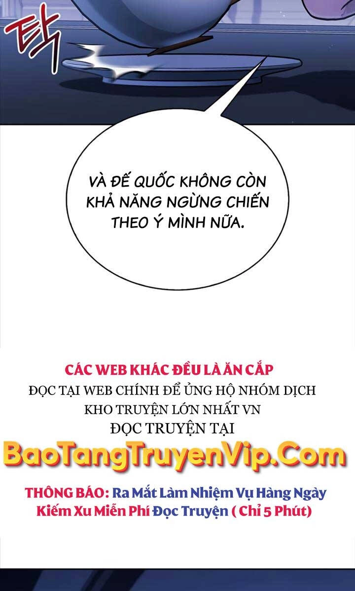 Tôi Không Tài Năng Đến Thế Đâu Chapter 36 - 9