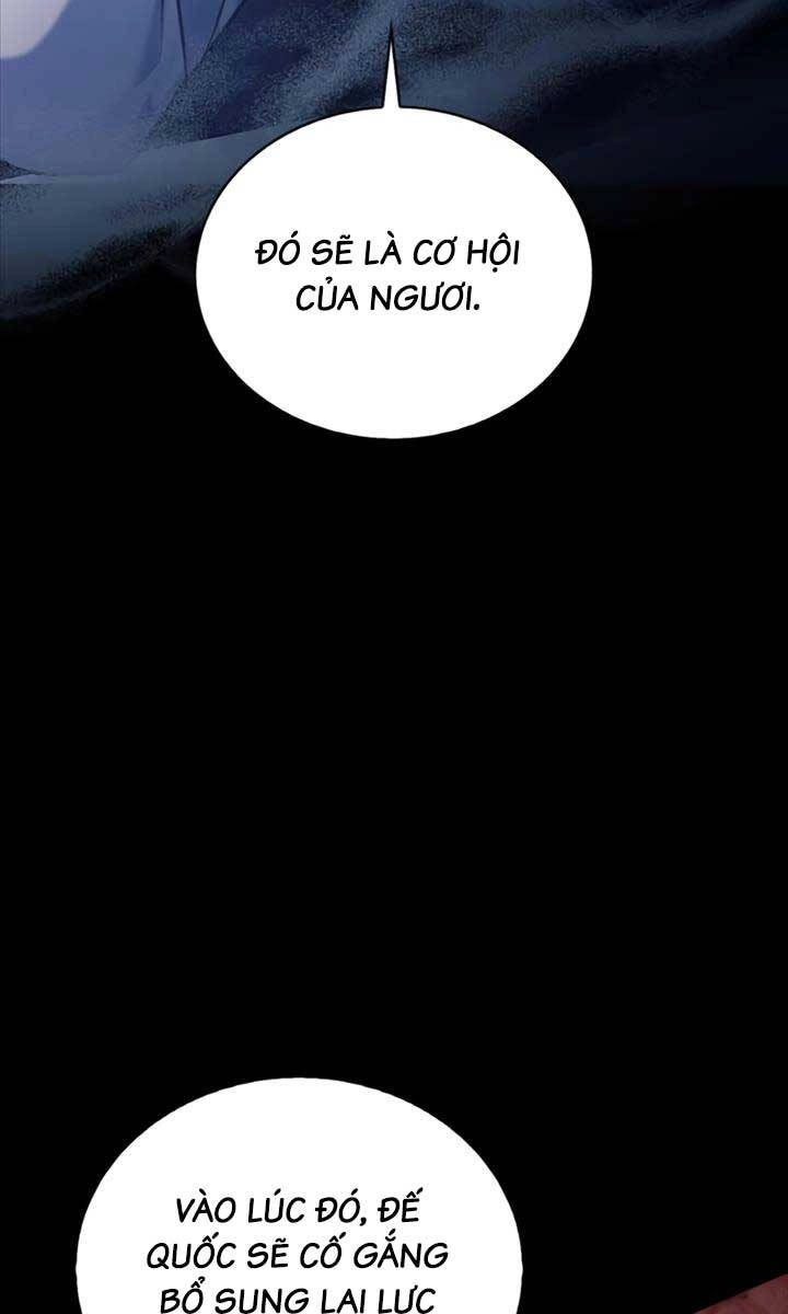 Tôi Không Tài Năng Đến Thế Đâu Chapter 36 - 11