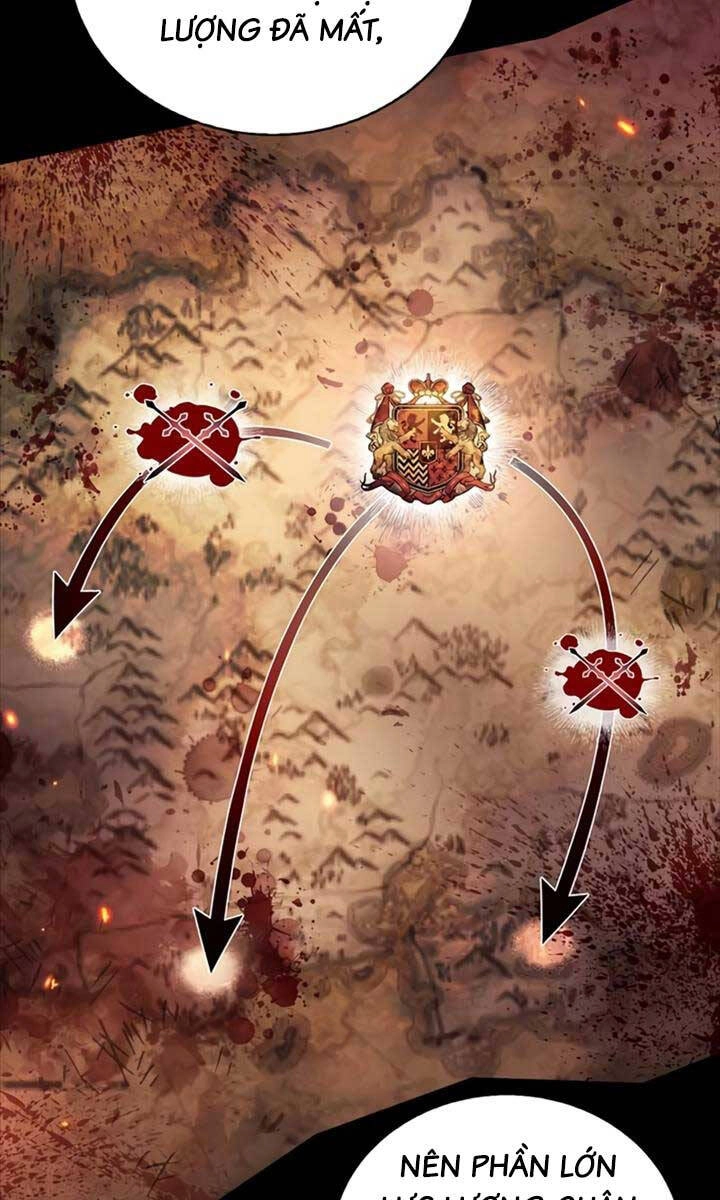 Tôi Không Tài Năng Đến Thế Đâu Chapter 36 - 12