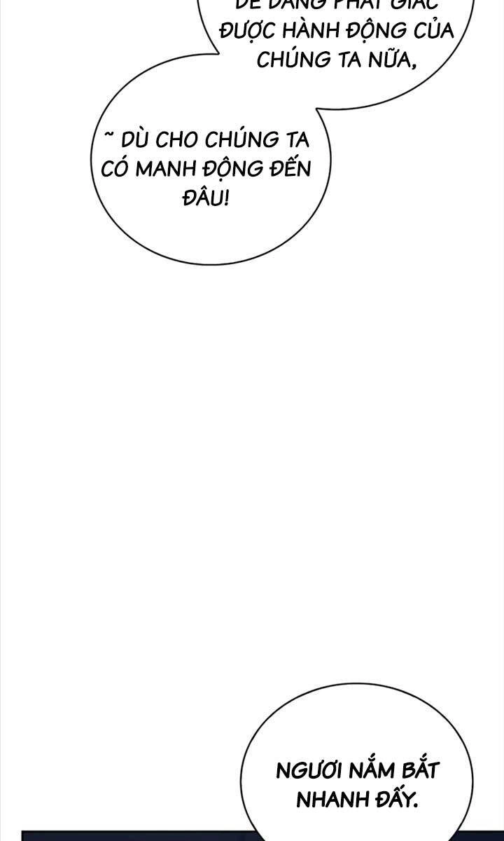 Tôi Không Tài Năng Đến Thế Đâu Chapter 36 - 15