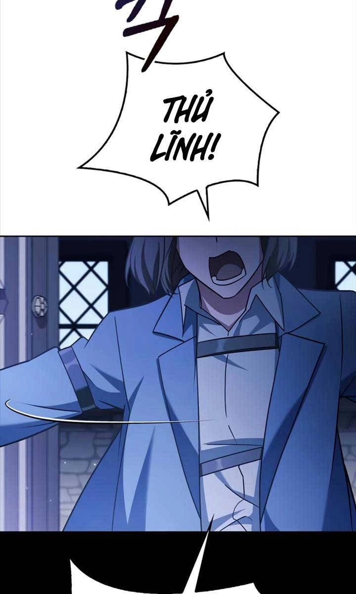 Tôi Không Tài Năng Đến Thế Đâu Chapter 36 - 18