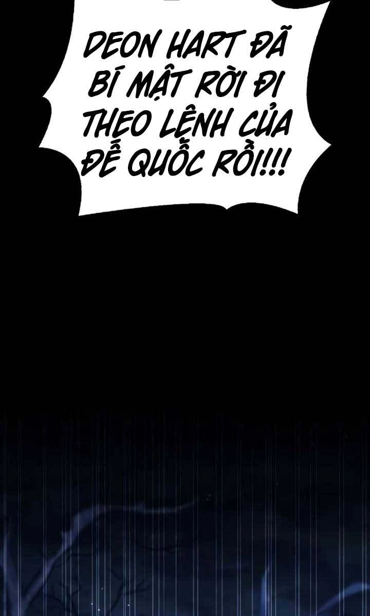 Tôi Không Tài Năng Đến Thế Đâu Chapter 36 - 19