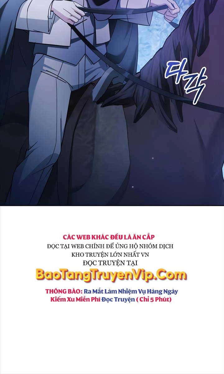 Tôi Không Tài Năng Đến Thế Đâu Chapter 36 - 21