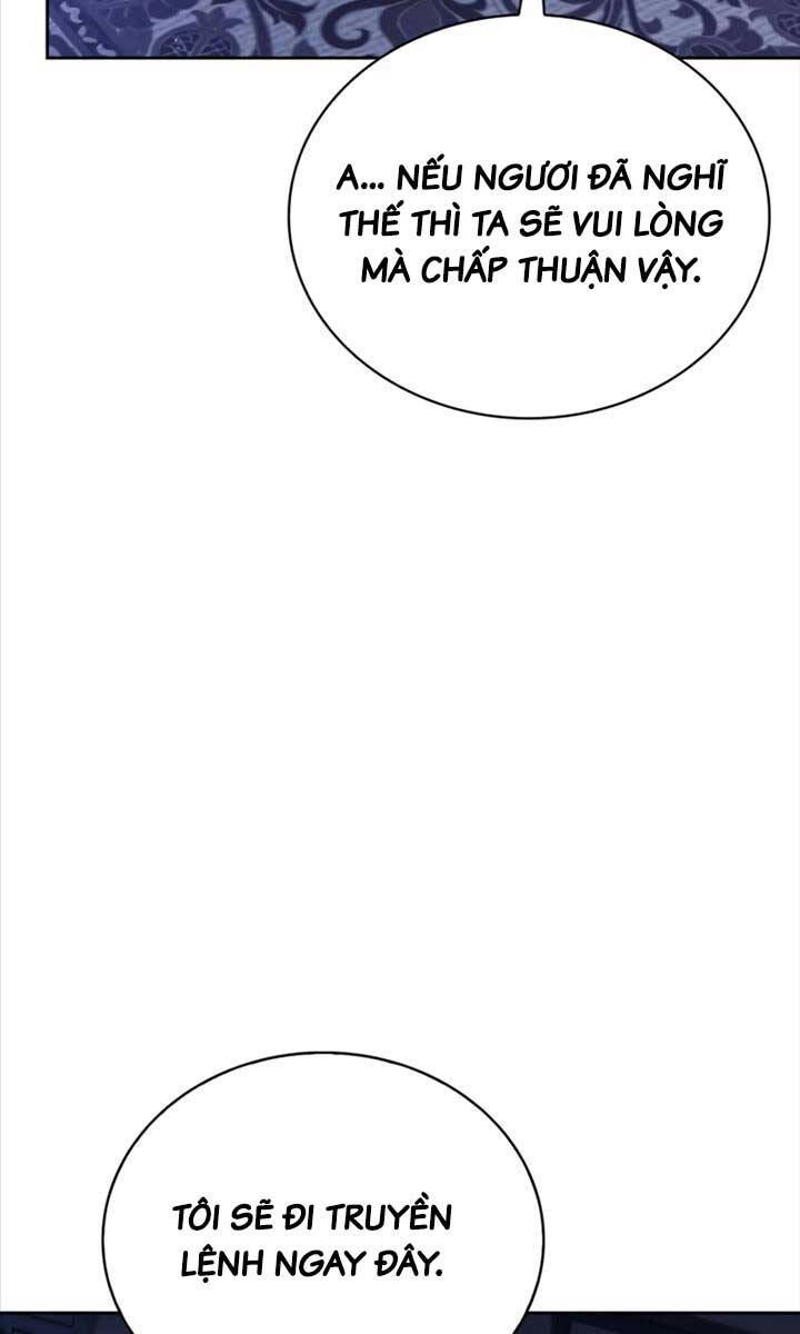 Tôi Không Tài Năng Đến Thế Đâu Chapter 36 - 25