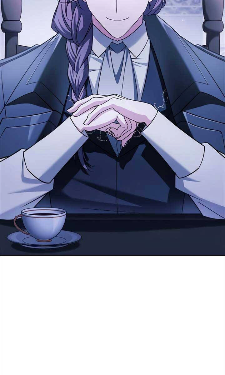 Tôi Không Tài Năng Đến Thế Đâu Chapter 36 - 28