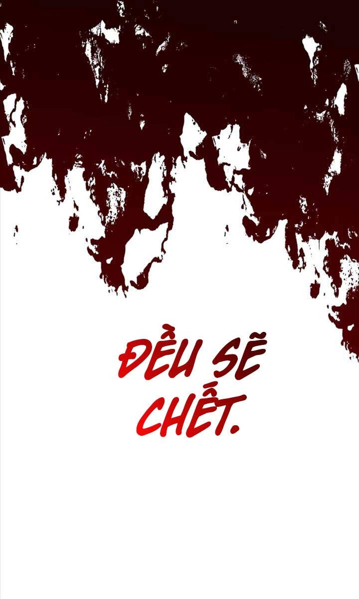 Tôi Không Tài Năng Đến Thế Đâu Chapter 36 - 30