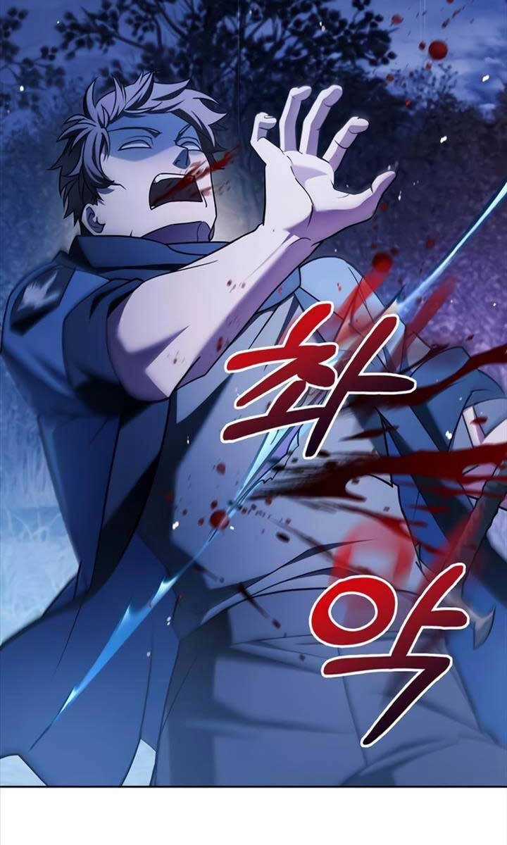 Tôi Không Tài Năng Đến Thế Đâu Chapter 36 - 32