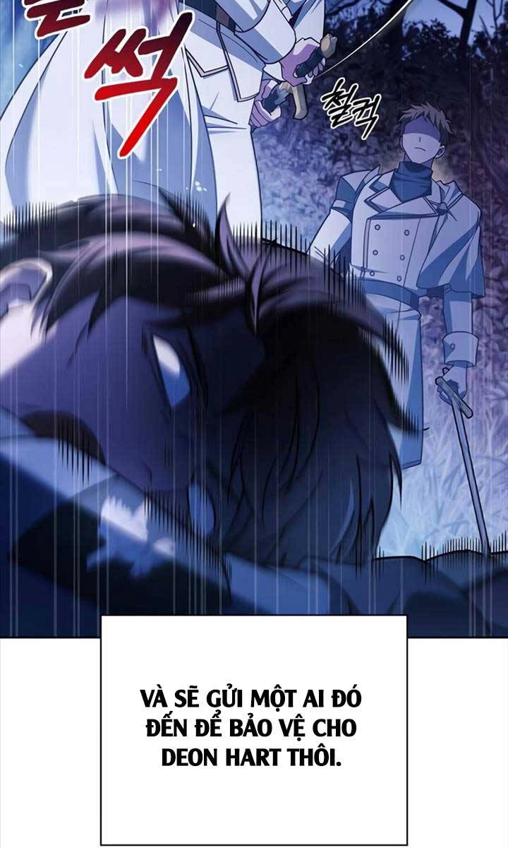 Tôi Không Tài Năng Đến Thế Đâu Chapter 36 - 34