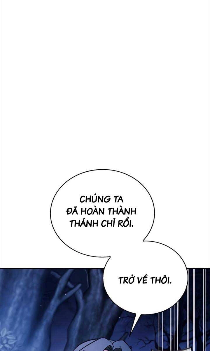 Tôi Không Tài Năng Đến Thế Đâu Chapter 36 - 35