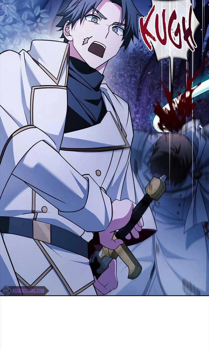 Tôi Không Tài Năng Đến Thế Đâu Chapter 36 - 36