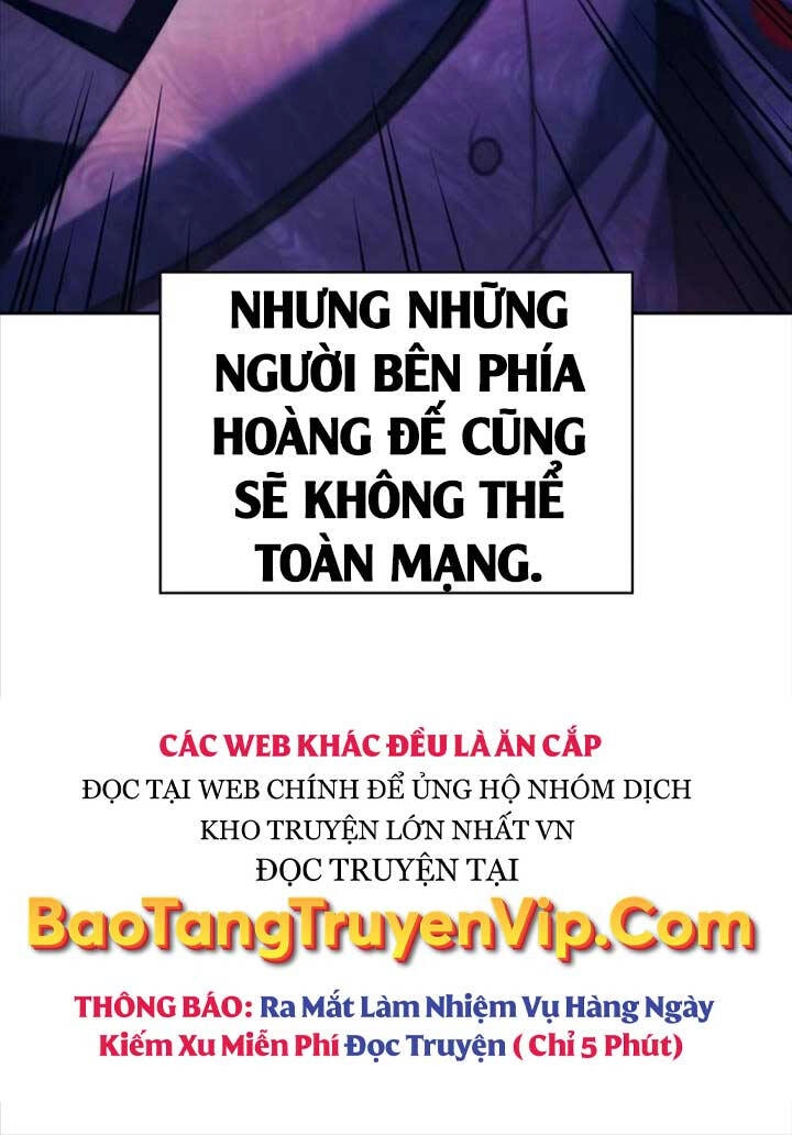 Tôi Không Tài Năng Đến Thế Đâu Chapter 36 - 39