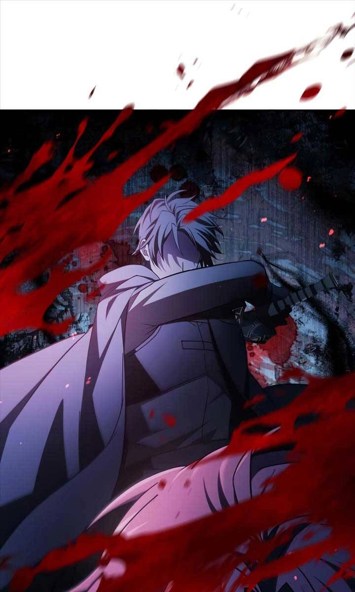 Tôi Không Tài Năng Đến Thế Đâu Chapter 36 - 40