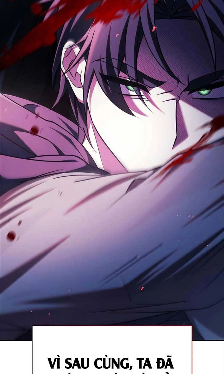 Tôi Không Tài Năng Đến Thế Đâu Chapter 36 - 41