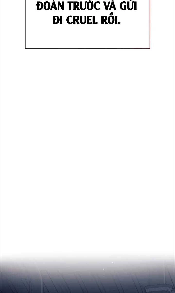 Tôi Không Tài Năng Đến Thế Đâu Chapter 36 - 42