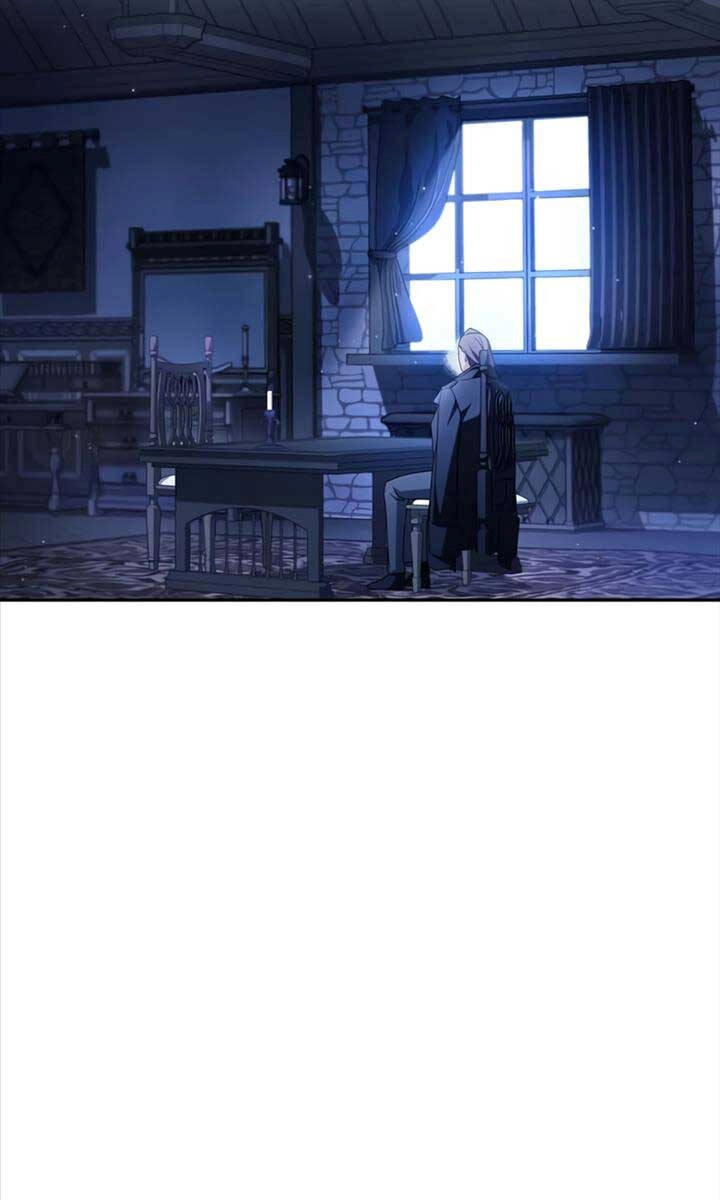 Tôi Không Tài Năng Đến Thế Đâu Chapter 36 - 43