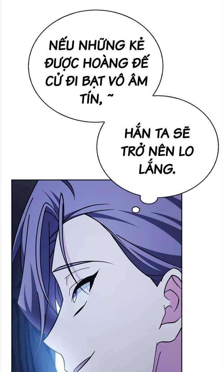 Tôi Không Tài Năng Đến Thế Đâu Chapter 36 - 44