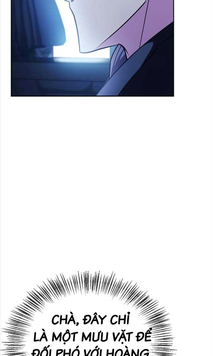 Tôi Không Tài Năng Đến Thế Đâu Chapter 36 - 45