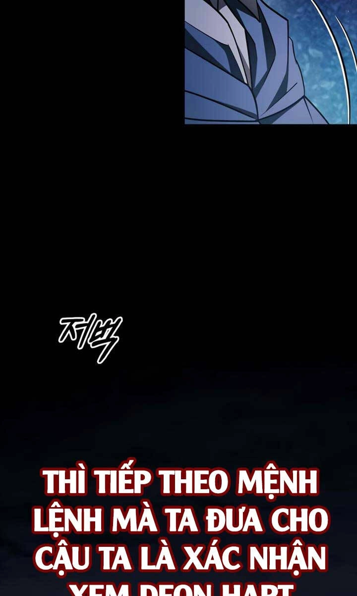 Tôi Không Tài Năng Đến Thế Đâu Chapter 36 - 50