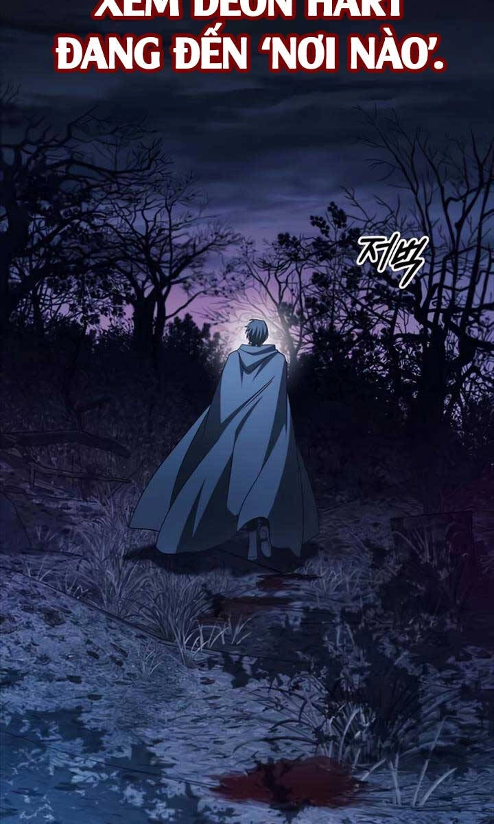 Tôi Không Tài Năng Đến Thế Đâu Chapter 36 - 51