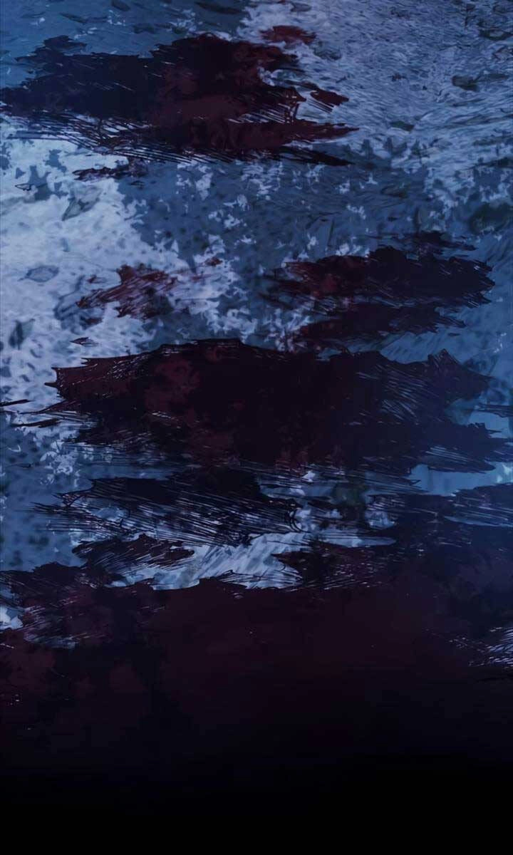 Tôi Không Tài Năng Đến Thế Đâu Chapter 36 - 52