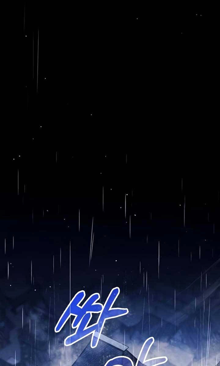 Tôi Không Tài Năng Đến Thế Đâu Chapter 36 - 55