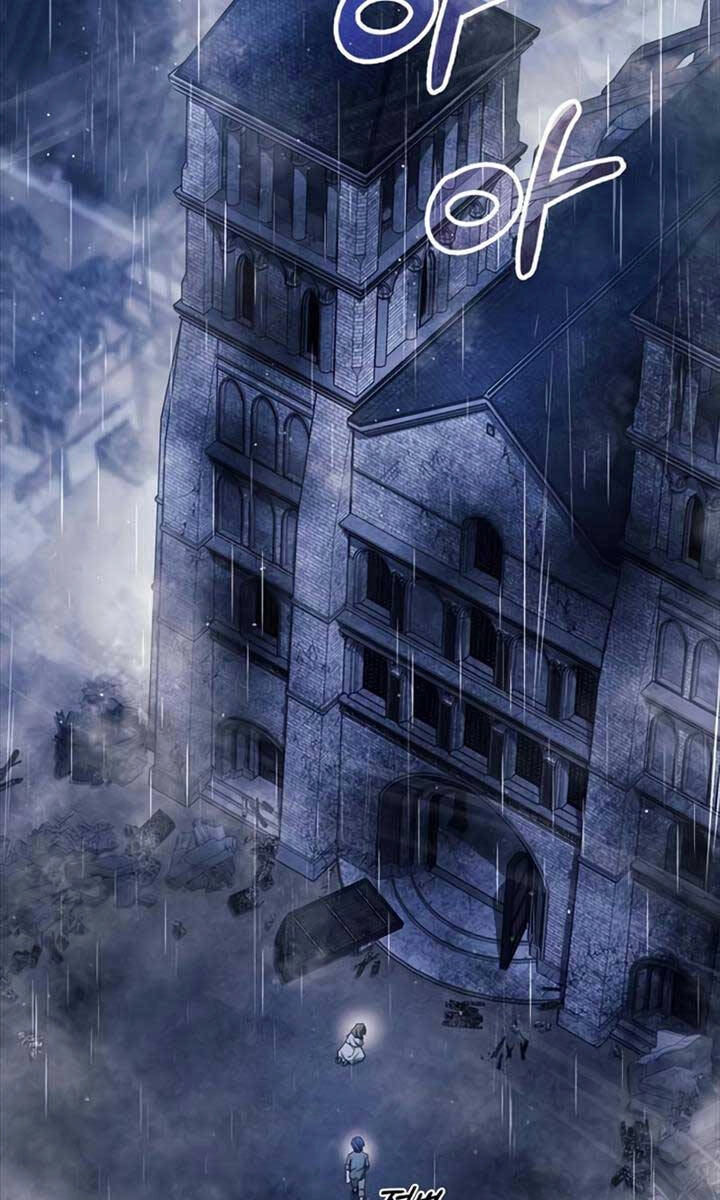 Tôi Không Tài Năng Đến Thế Đâu Chapter 36 - 56