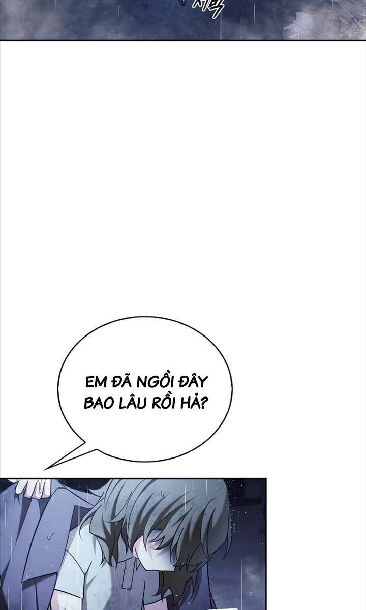 Tôi Không Tài Năng Đến Thế Đâu Chapter 36 - 57