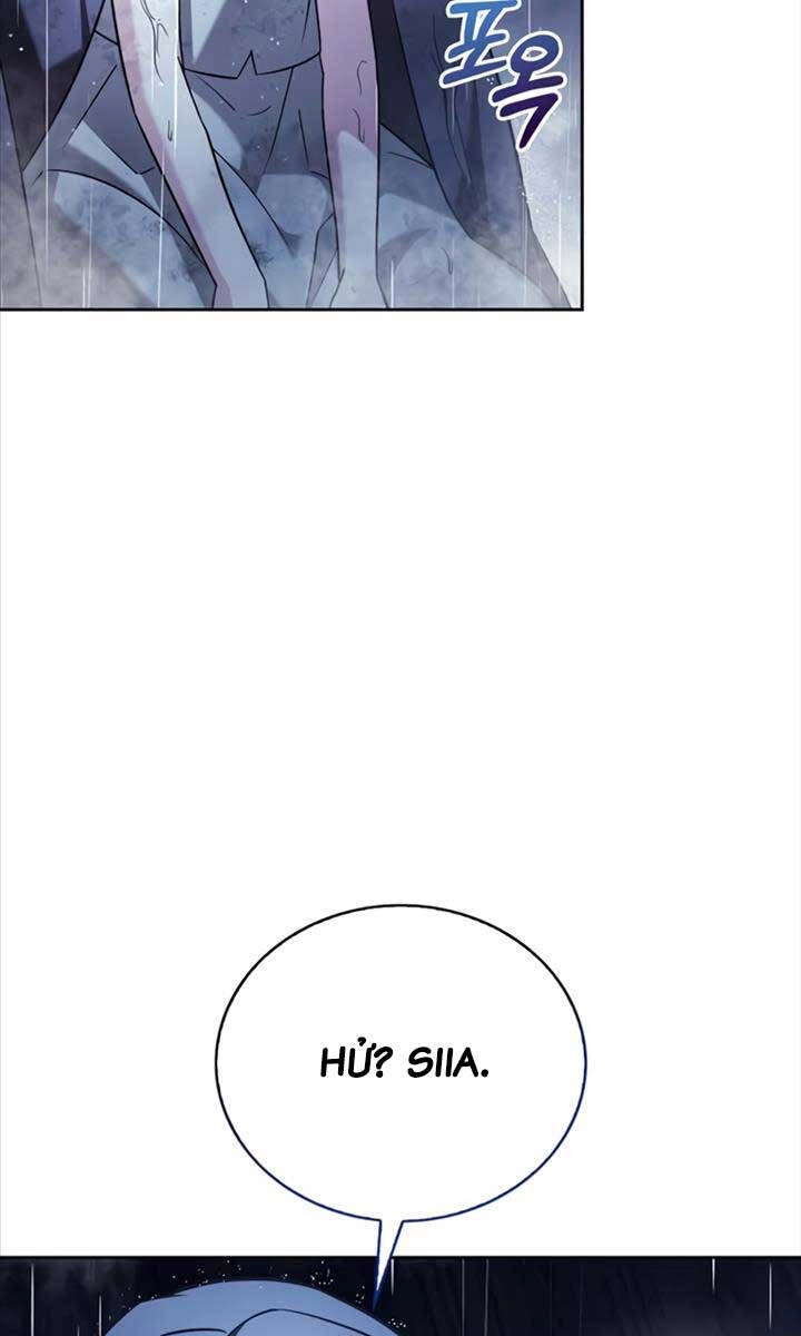 Tôi Không Tài Năng Đến Thế Đâu Chapter 36 - 58