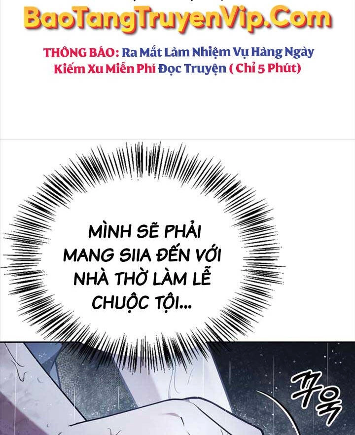 Tôi Không Tài Năng Đến Thế Đâu Chapter 36 - 60