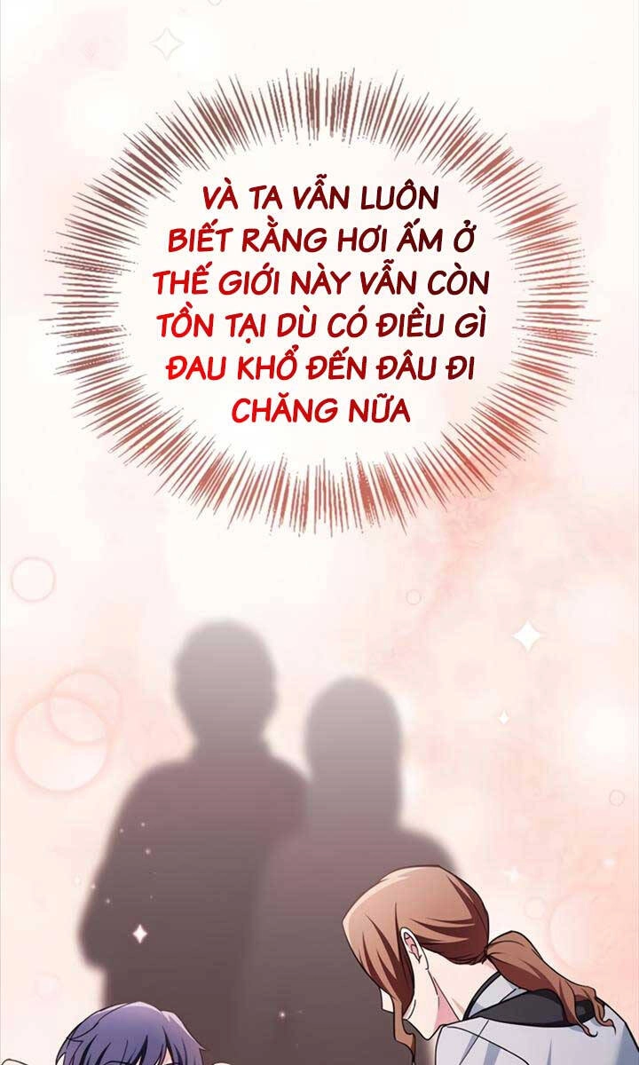 Tôi Không Tài Năng Đến Thế Đâu Chapter 36 - 62