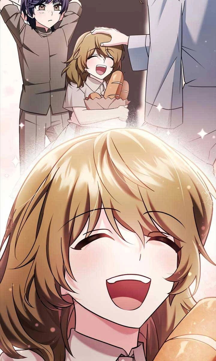 Tôi Không Tài Năng Đến Thế Đâu Chapter 36 - 63