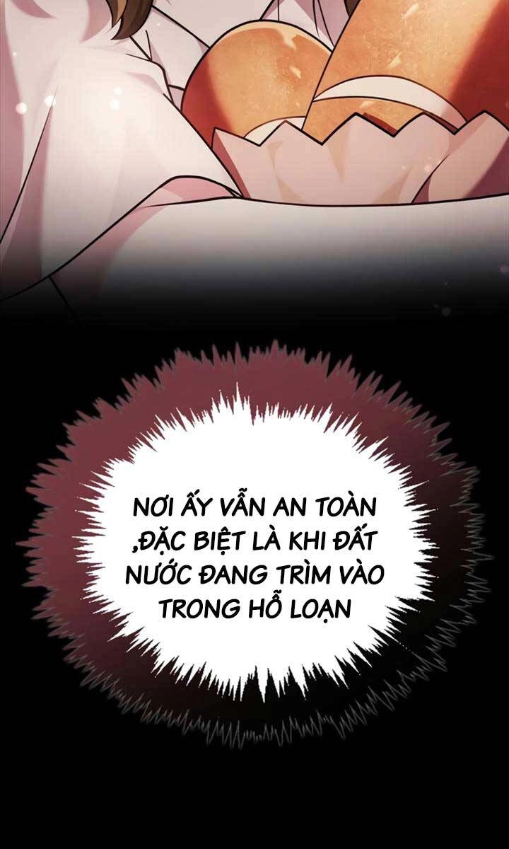 Tôi Không Tài Năng Đến Thế Đâu Chapter 36 - 64