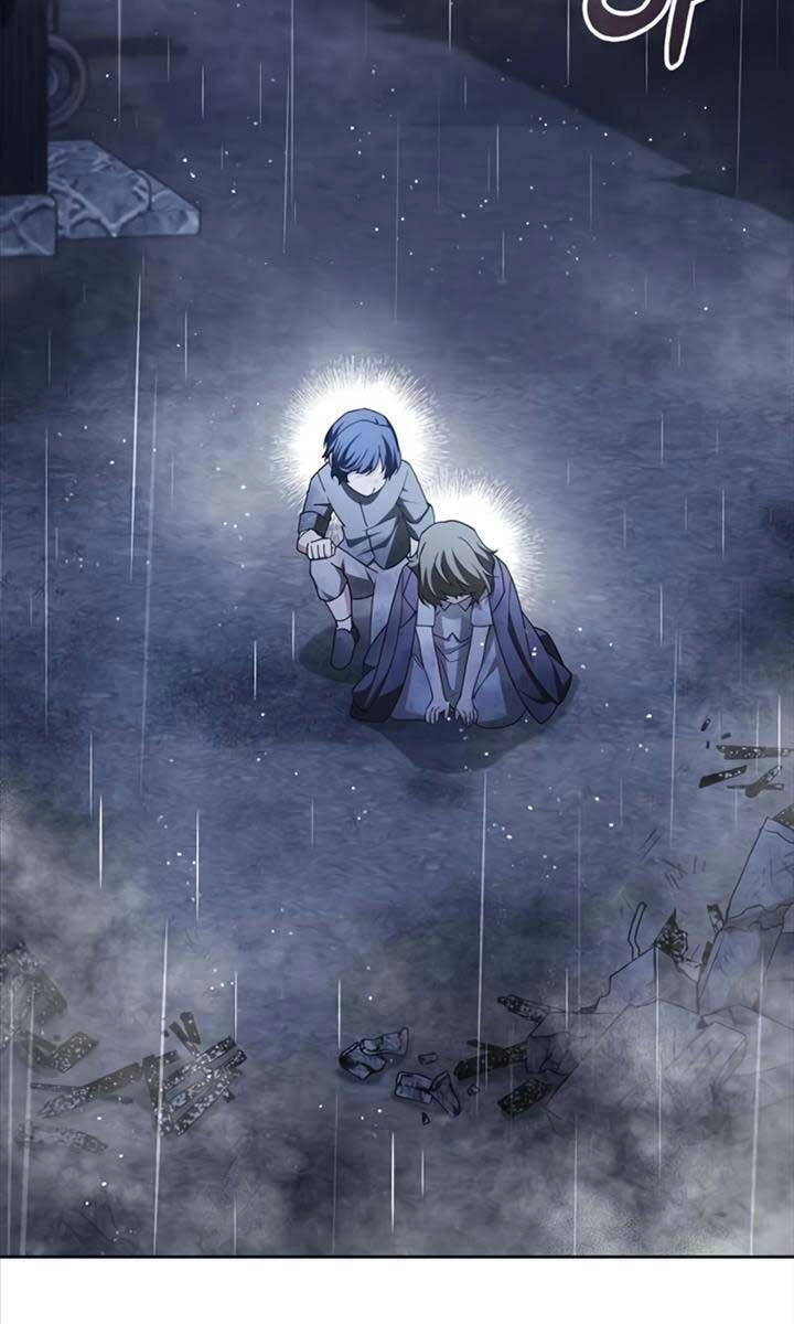 Tôi Không Tài Năng Đến Thế Đâu Chapter 36 - 66